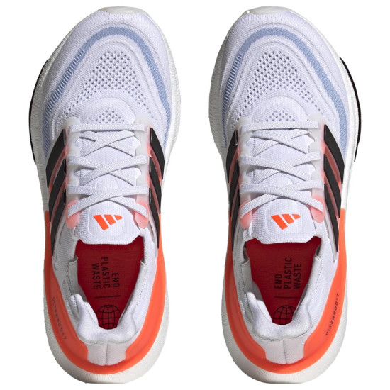 Adidas Ultraboost Light W